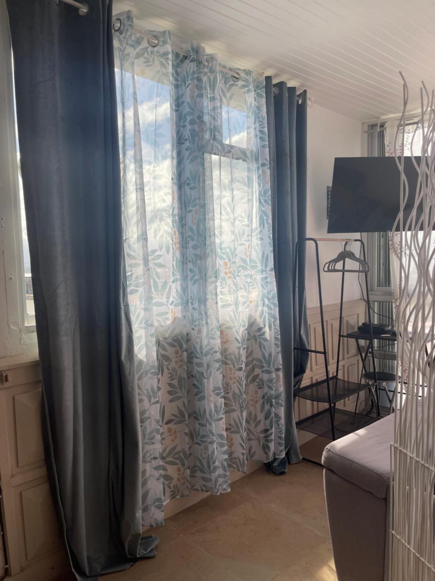 Penthouse Seaside 10 Min Port, Croisiere Et Aeroport Apartment Pointe-a-Pitre  Exterior photo